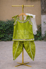 Load image into Gallery viewer, GW-01