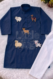 eid dresses shalwar kameez